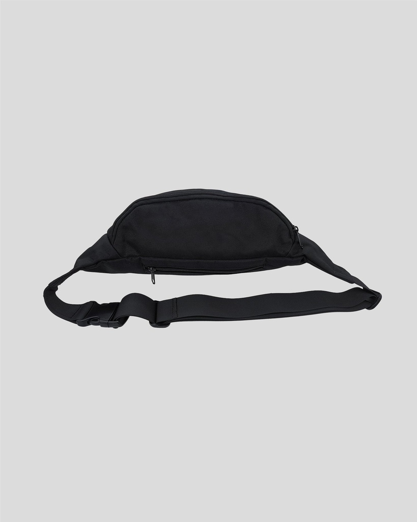 HIPBAG_TOP.jpg
