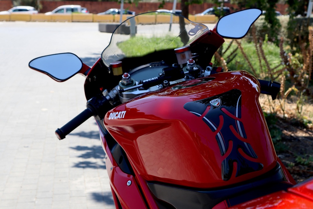 FP002B_mounted.jpg