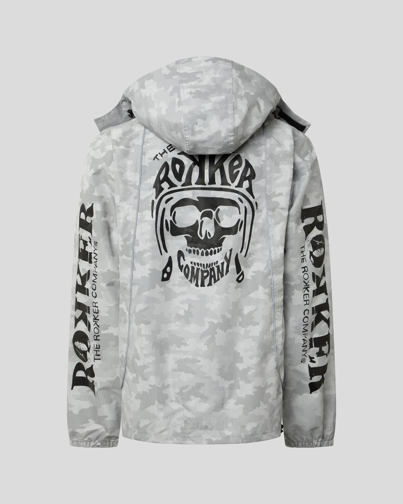 RAINSET_GREY_JACKET_B.jpg