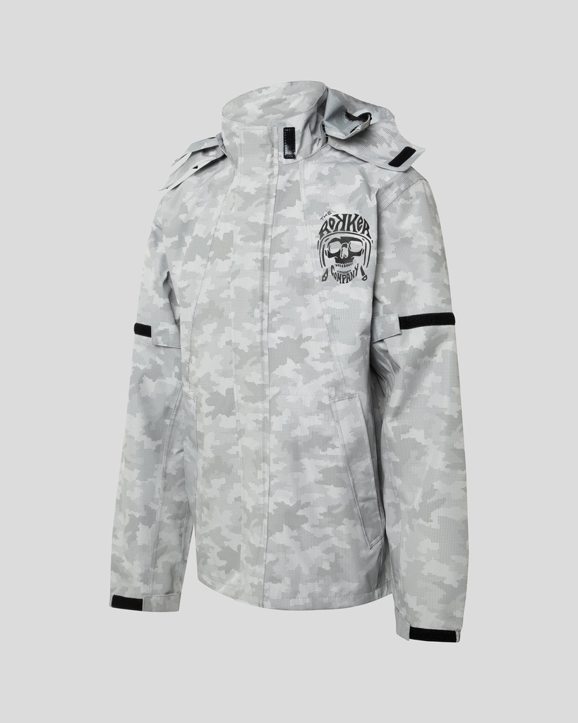 RAINSET_GREY_JACKET_S2.jpg