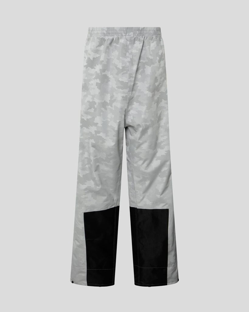 RAINSET_LIGHT_GREY_F.jpg