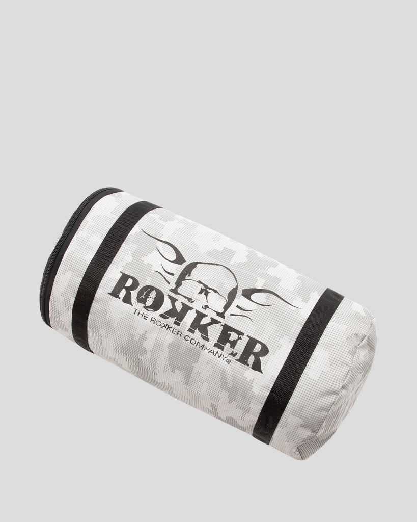 RAINSET_BAG_D-1.jpg