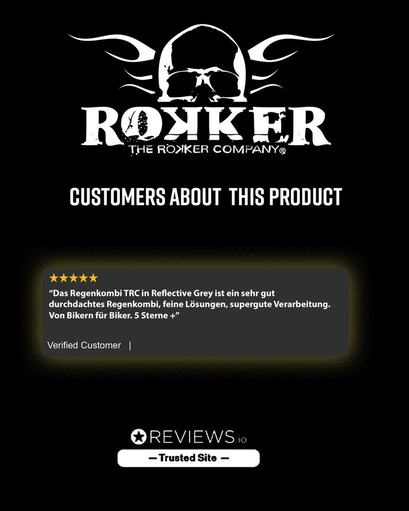 REVIEW-ROKKER_RAINSET_CAMOU.jpg