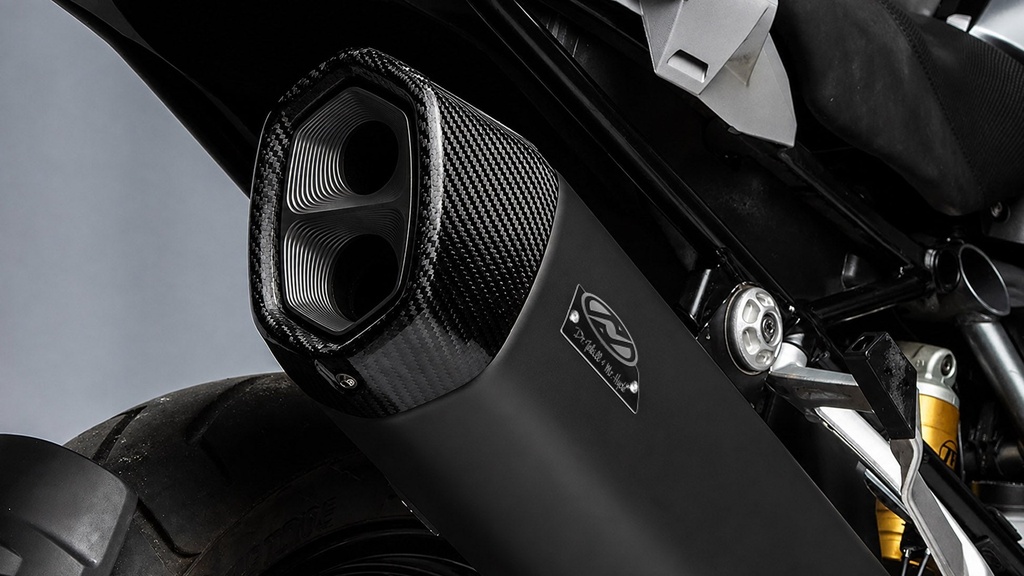 gs-inlet-black-exhaust-black1jpg.jpg
