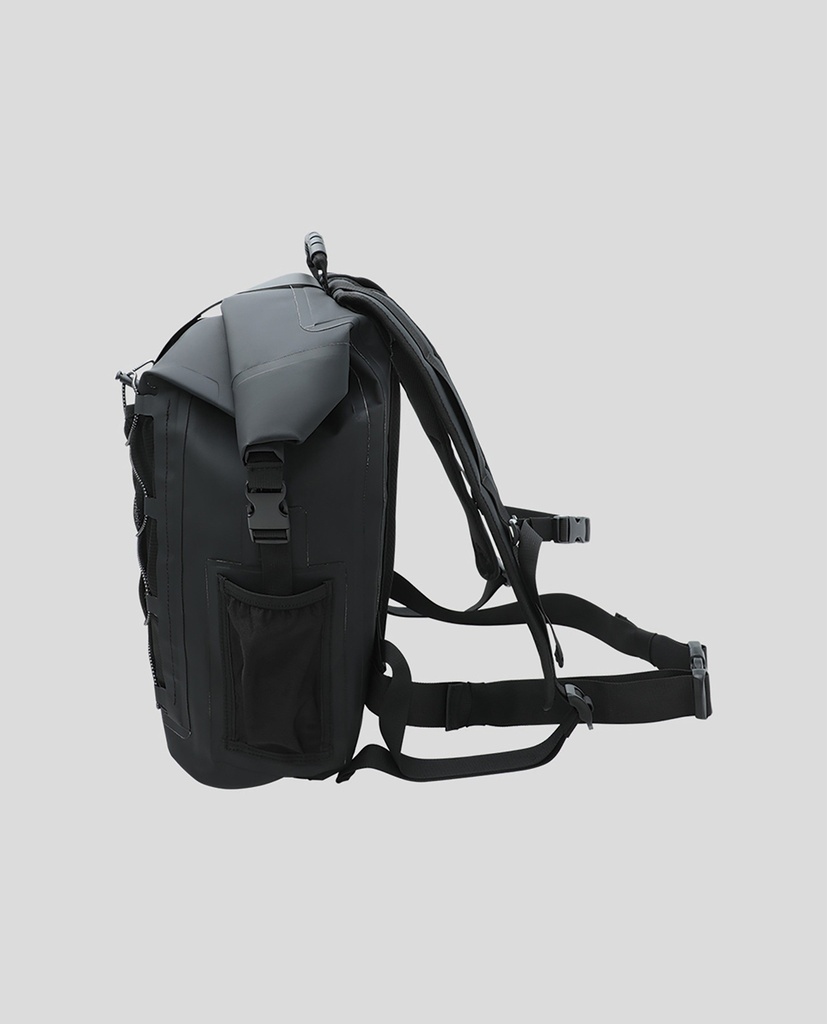 backpackside.jpg