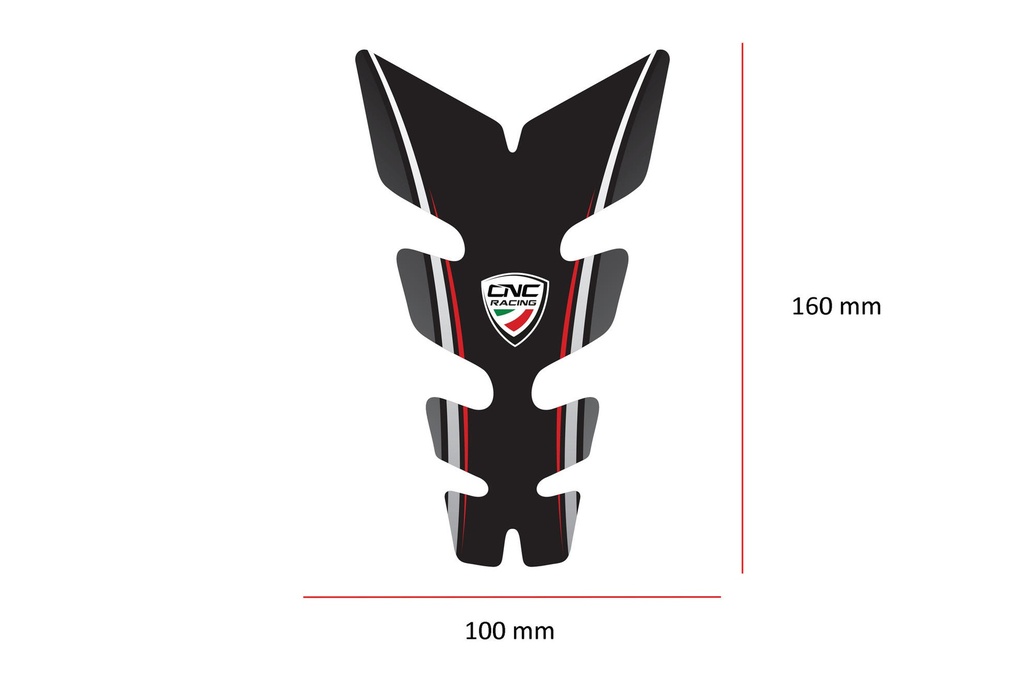 FP003B_measure.jpg