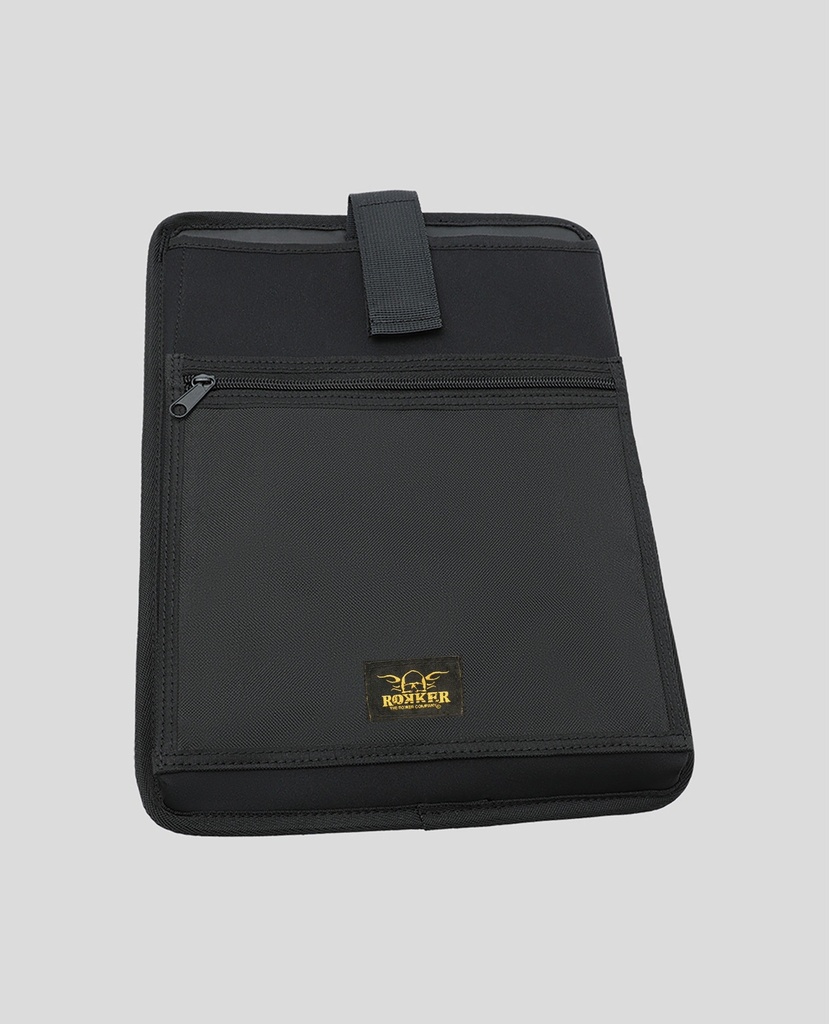 backpack_laptopcase.jpg
