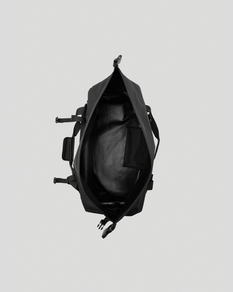 843101_Roll_Bag_top_view_open_fd8771cd-41a1-474c-a559-ade12bc34d33.jpg
