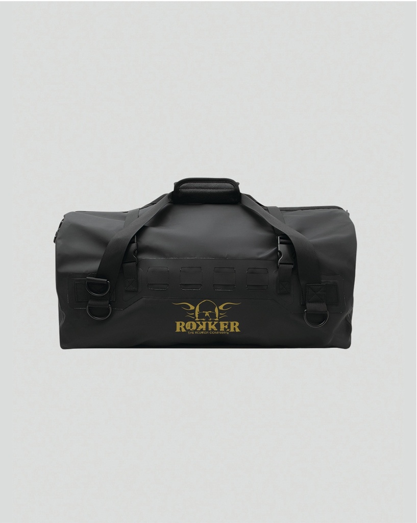 843101_Rollbagfront.jpg