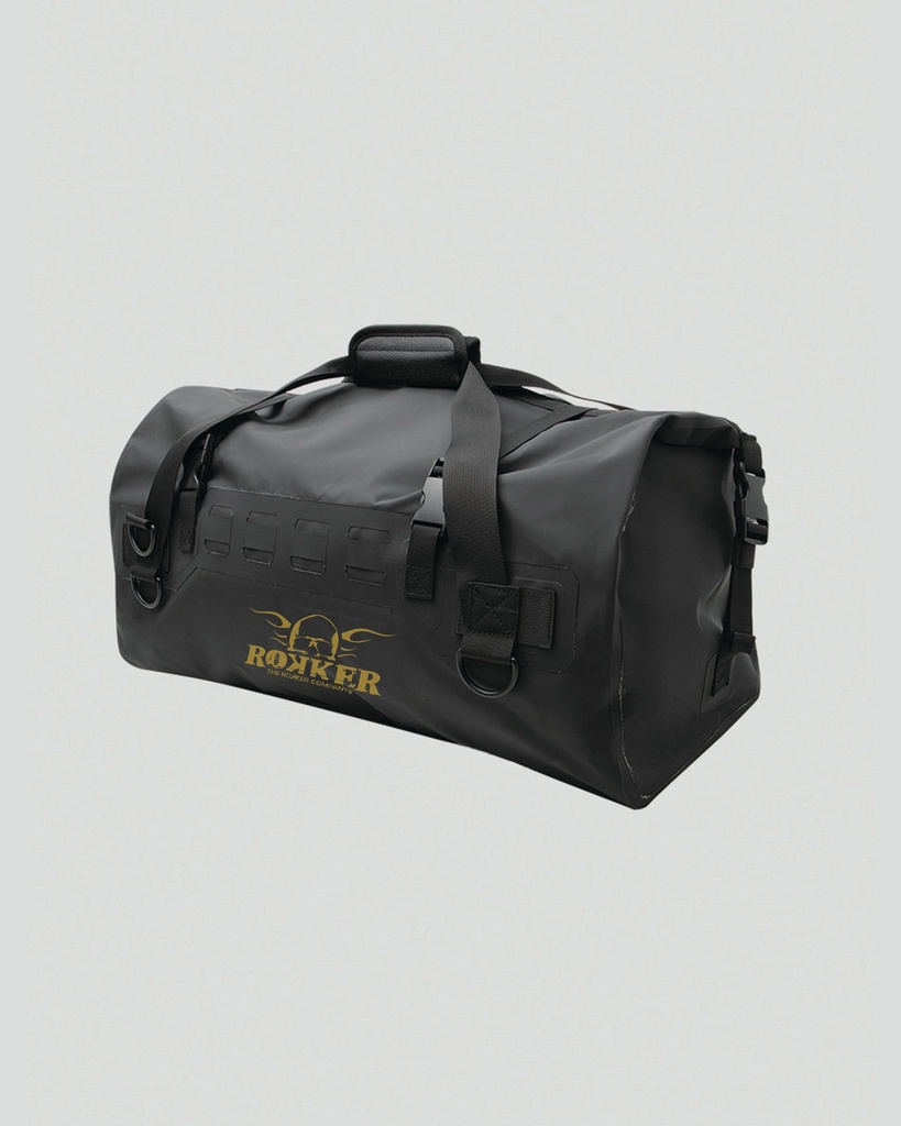 843101_Rollbagside.jpg