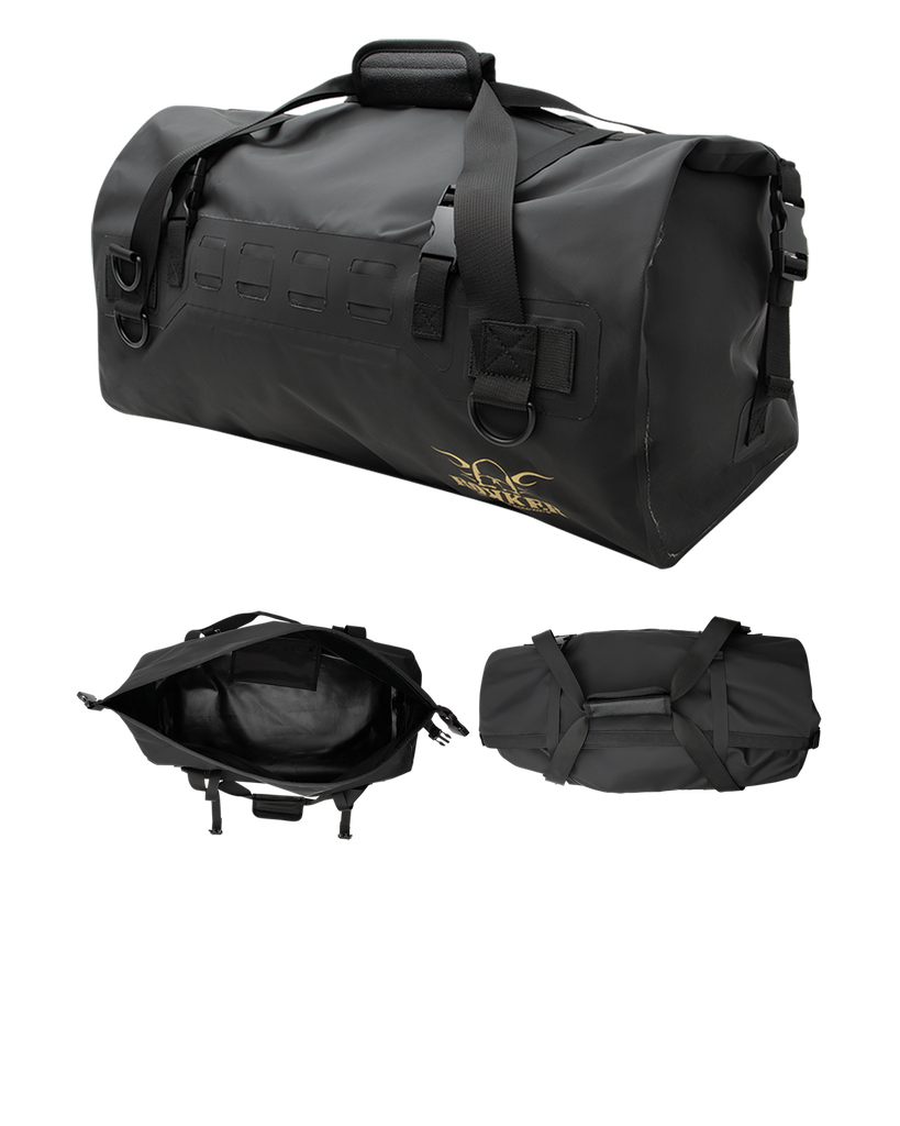 843101_rollbag.png