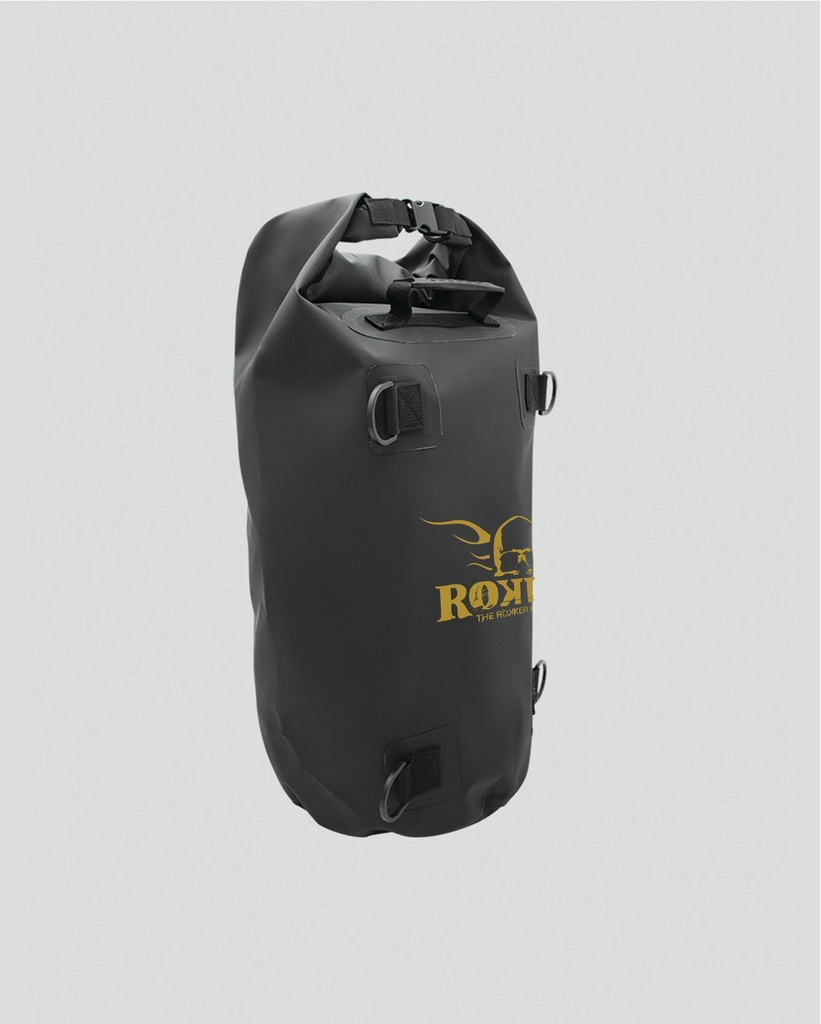 843001_seat_bag_3.jpg