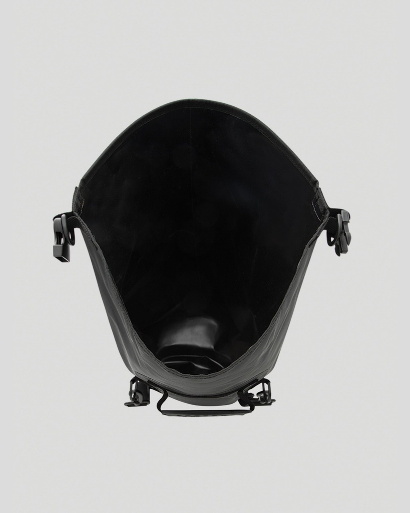 843001_seat_bag_top_view_open_74a4e11d-ce89-4578-a41c-42d0794cbd5c.jpg