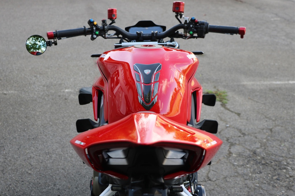 FP004B_mounted.jpg