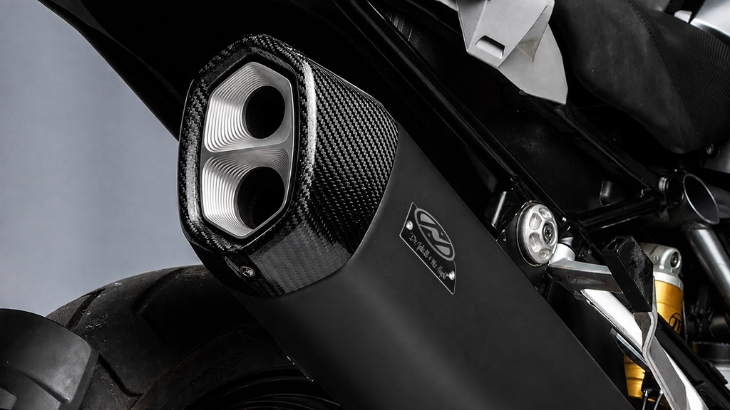 gs-inlet-grey-exhaust-black1.jpg