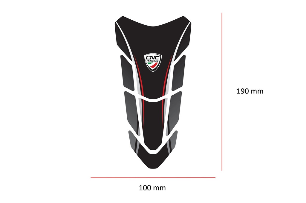 FP004B_measure.jpg