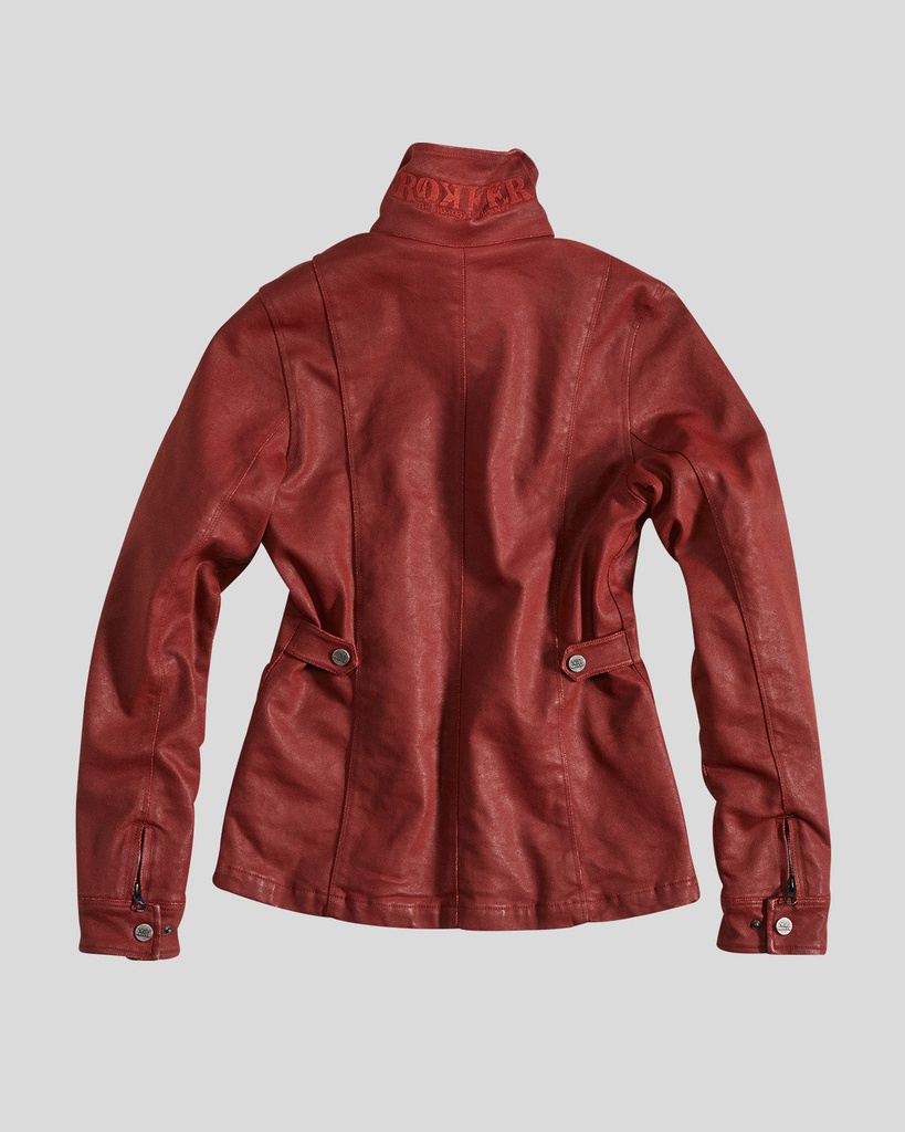 545512_Rokkertech_Jacket_Lady.jpg