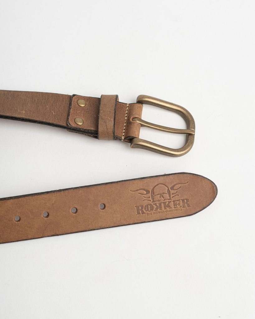 OaklandBeltLightBrown_Brass1_96abdd6e-7ecc-4b37-8479-e4fd869455e7.jpg