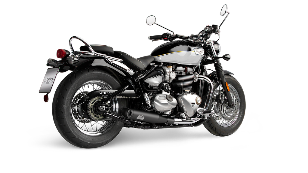 triumph_Bonneville_Speedmaster_Euro_5_Wrinkle_Black_white_background.png