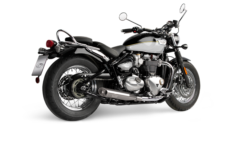 triumph_Bonneville_Speedmaster_Euro_5_Brushed_white_background.png