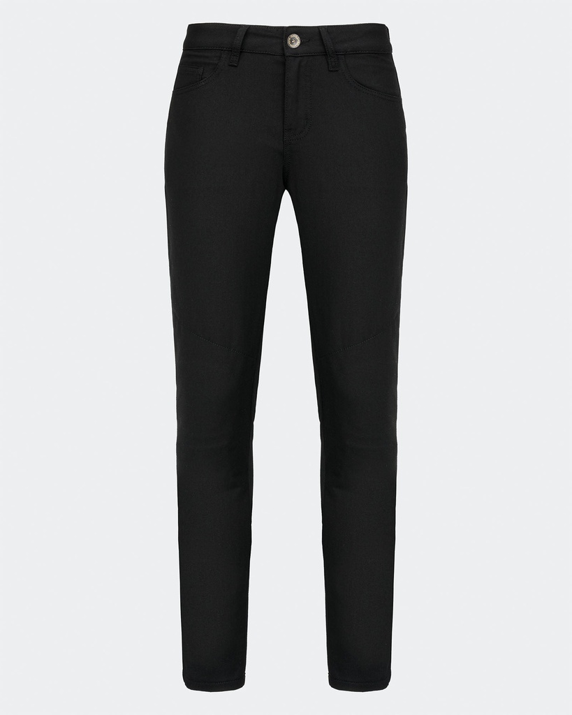 Pearl Black