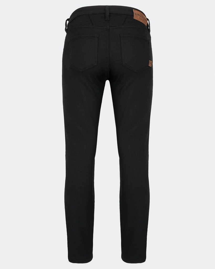 3001_Pearl_Black_Back.jpg