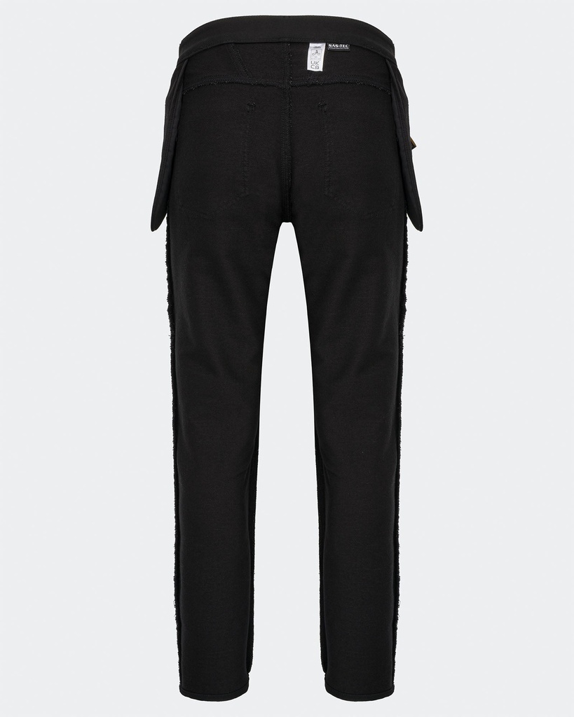 3001_Pearl_Black_Back_Insideout.jpg