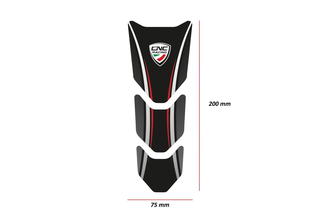 FP011B_measure.jpg