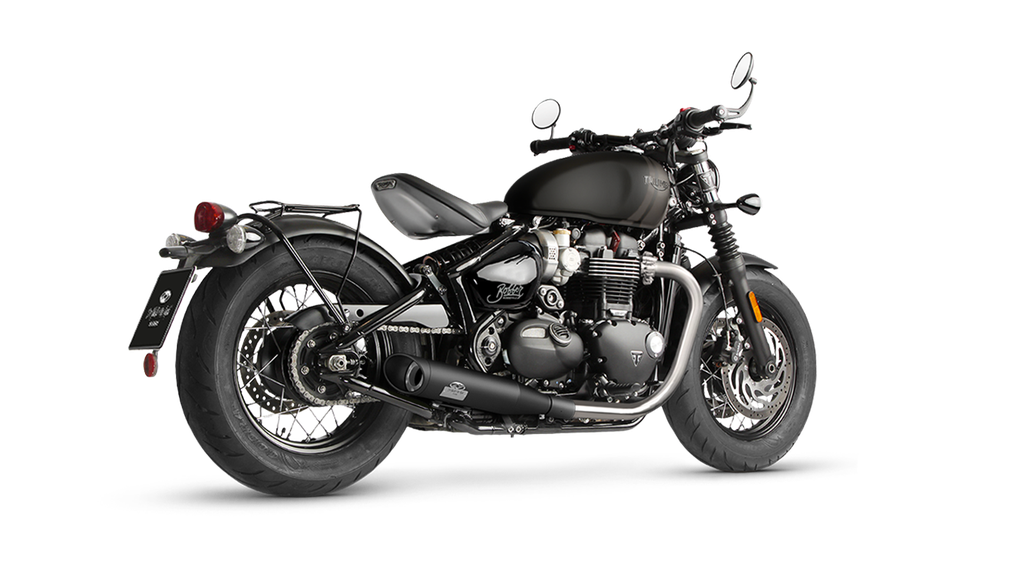 bonneville_bobber_euro_5_wrinkle_black_white_background_D.png