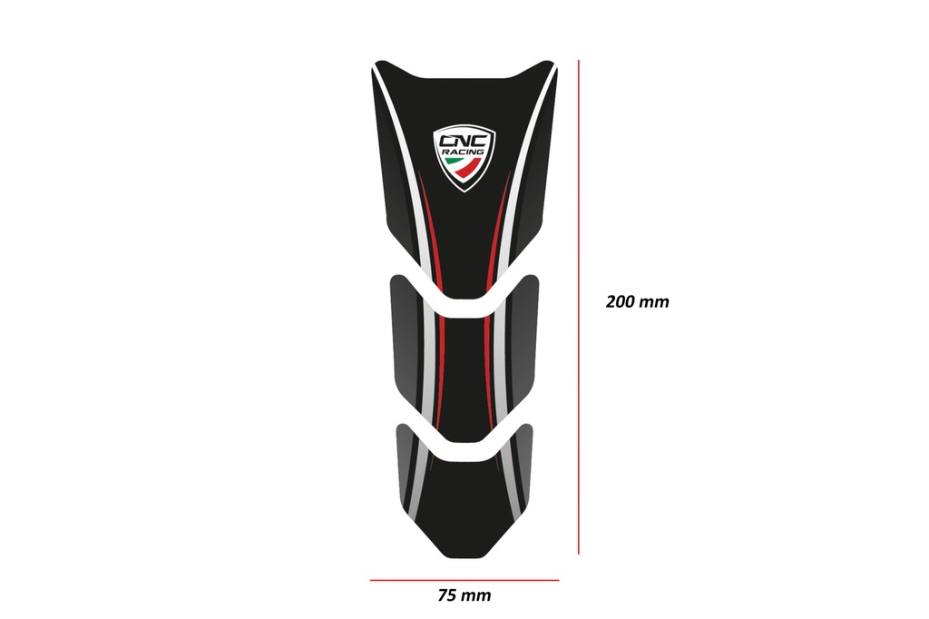 FP011B_measures.jpg