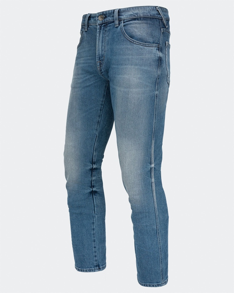 10673_RT_Tapered_Slim_Light_Blue_Front_Leftside.jpg