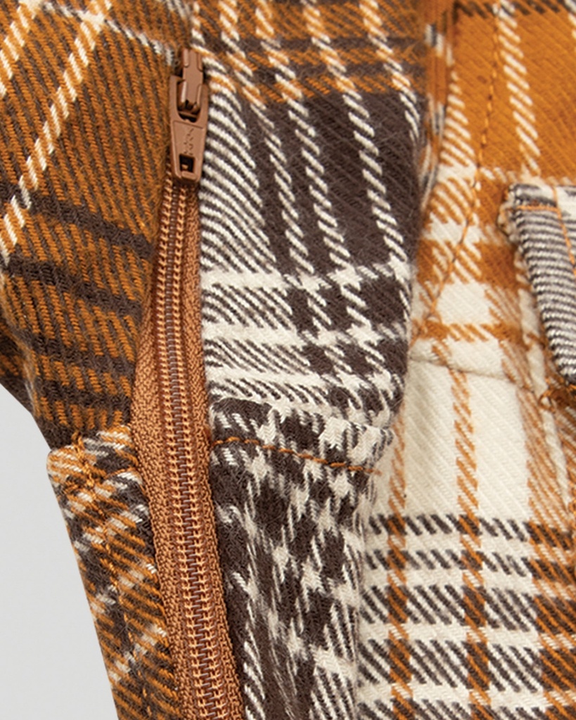 547971_d_detail1-3.jpg
