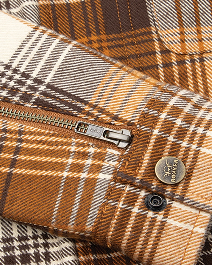 547971_d_detail2.jpg