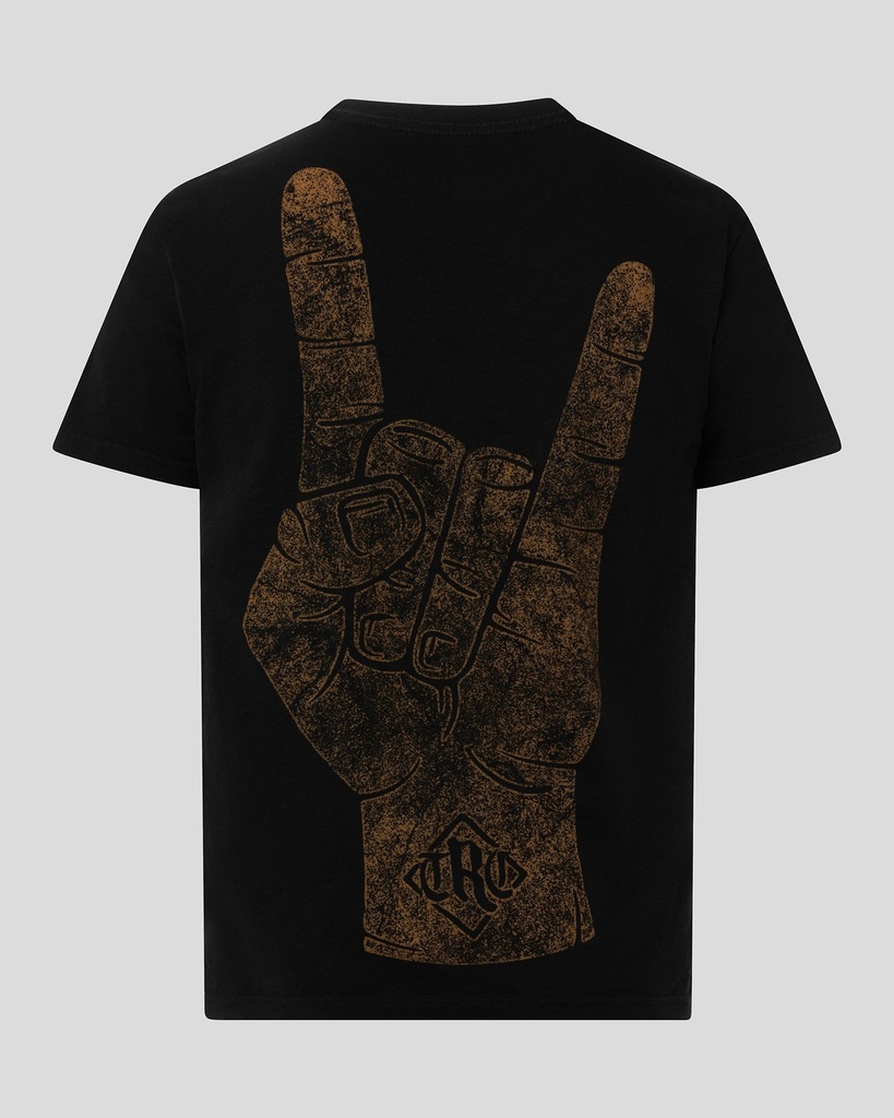 C3013701_Metal-A_BLACK_B.jpg