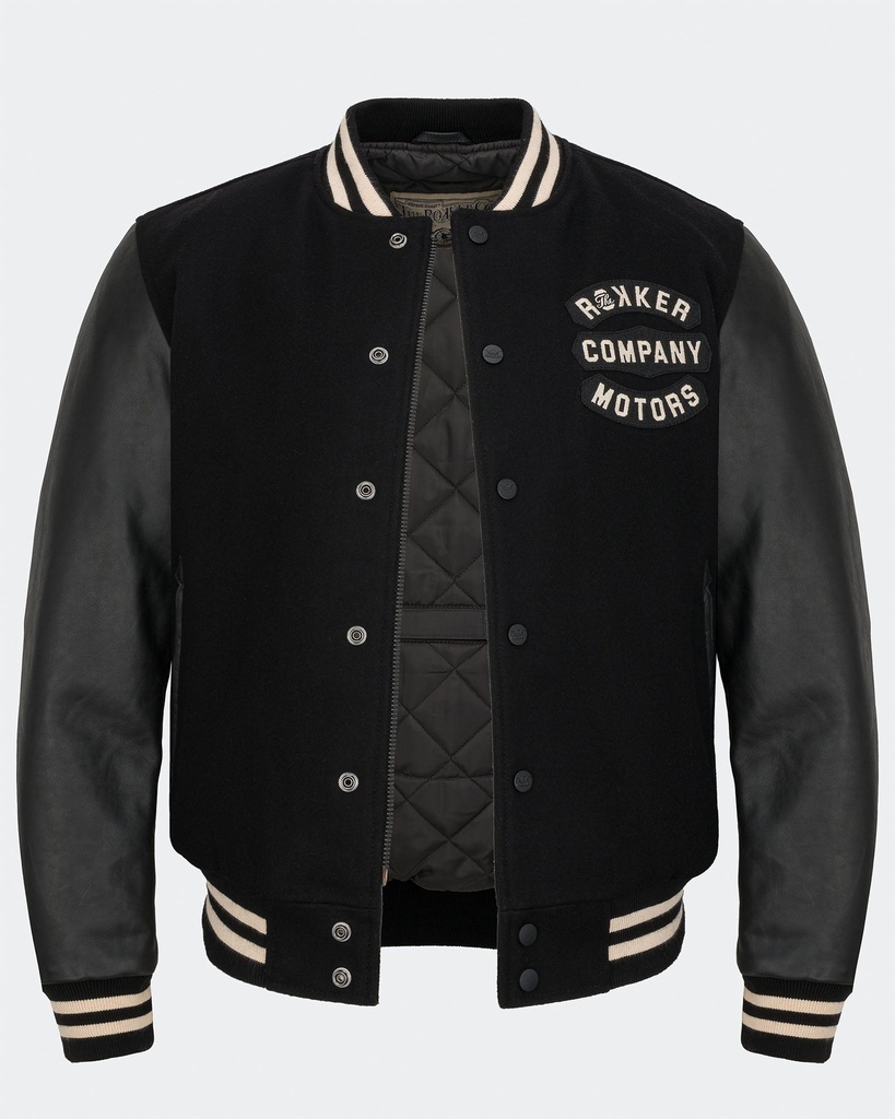 544142_CollegeJacket_23.jpg