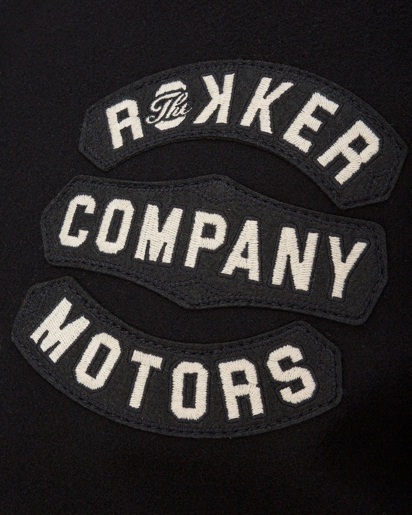 544142_CollegeJacket_1.jpg
