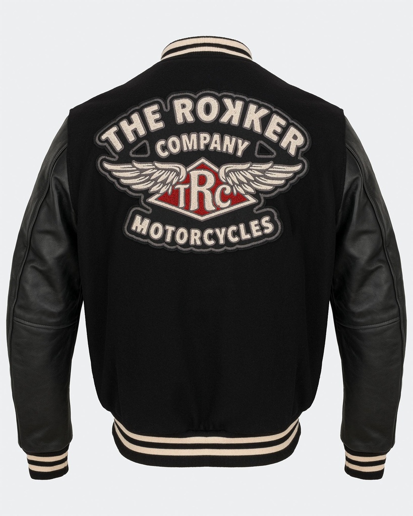 544142_CollegeJacket_14.jpg