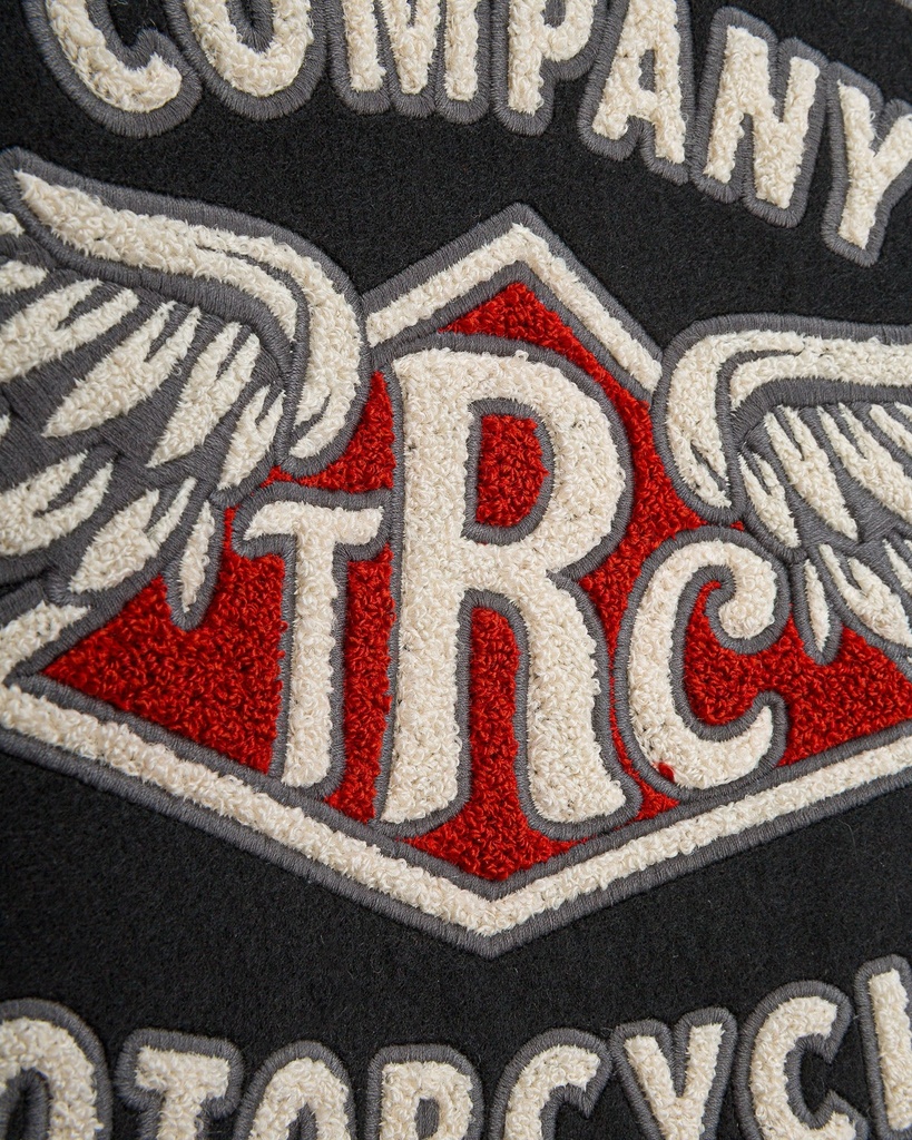 544142_CollegeJacket_4.jpg
