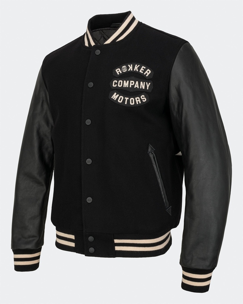 544142_CollegeJacket_11.jpg