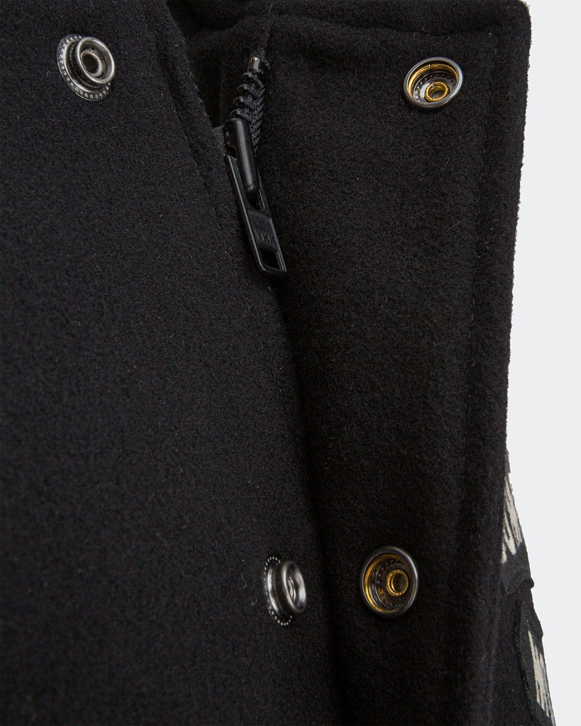 544142_CollegeJacket_3.jpg