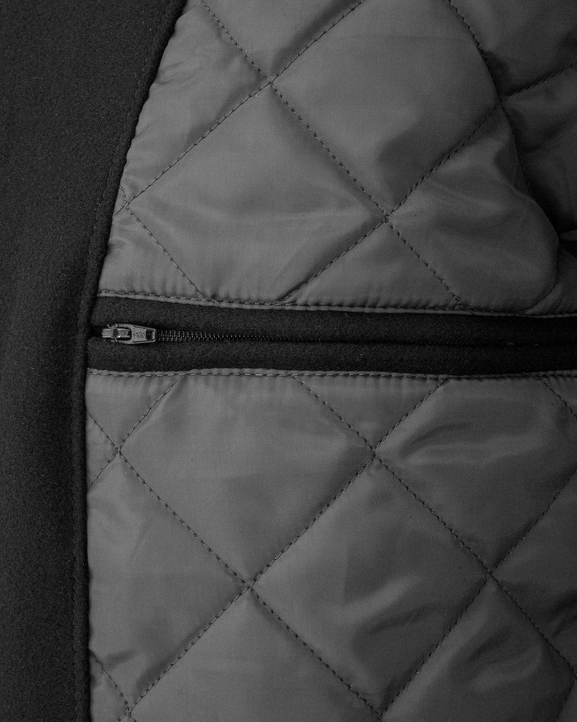 544142_CollegeJacket_5.jpg