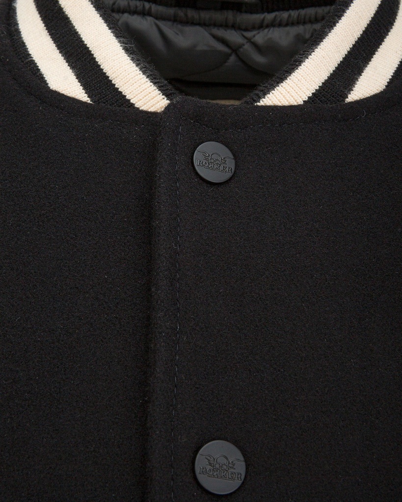 544142_CollegeJacket.jpg