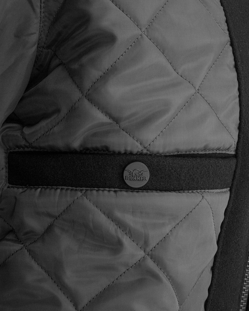 544142_CollegeJacket_6.jpg