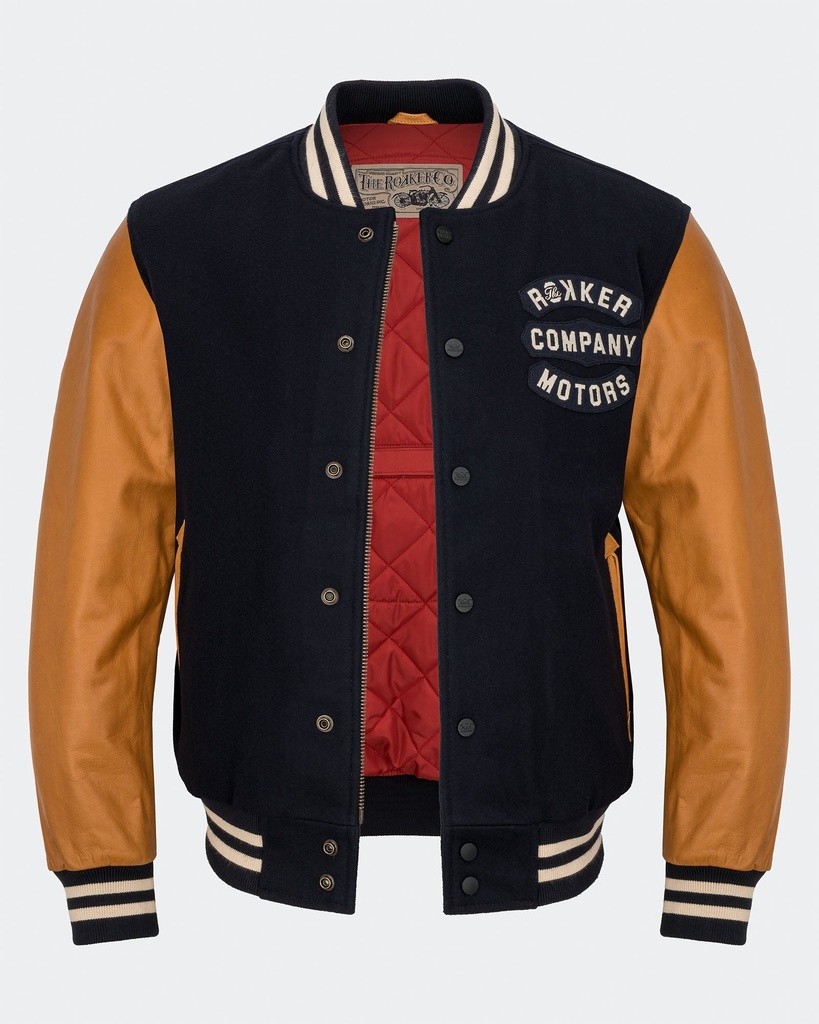 544296_College_Jacket_18.jpg