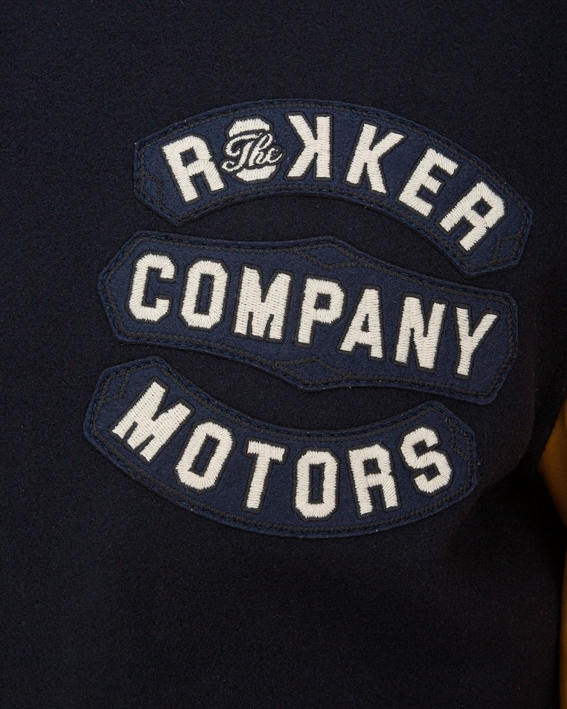 544296_College_Jacket_3.jpg