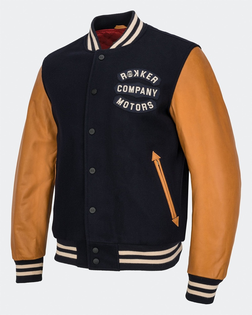 544296_College_Jacket_11.jpg