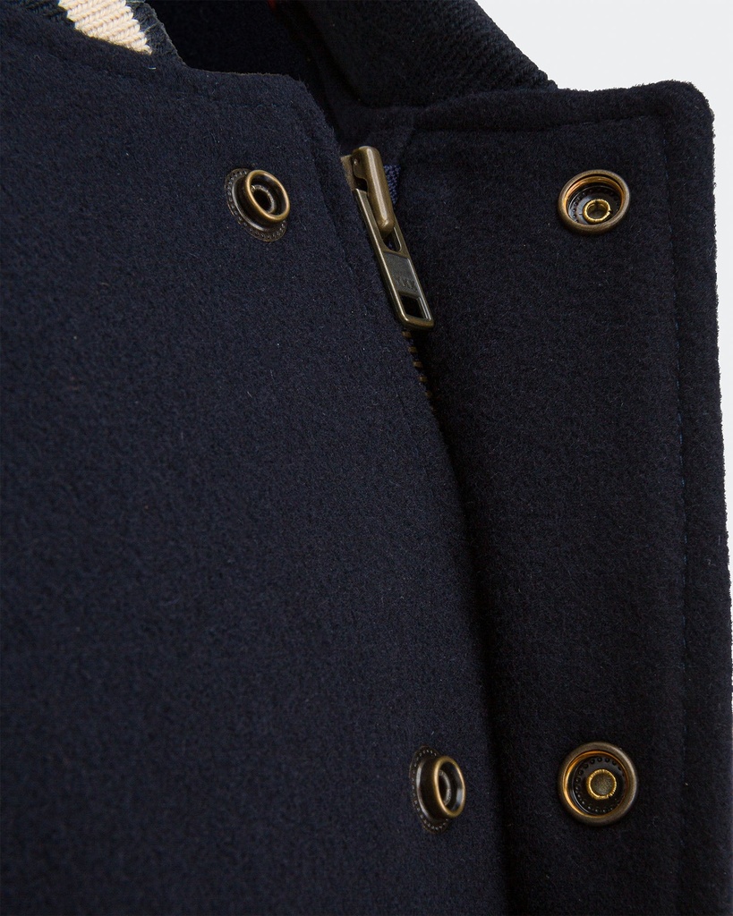 544296_College_Jacket_2.jpg