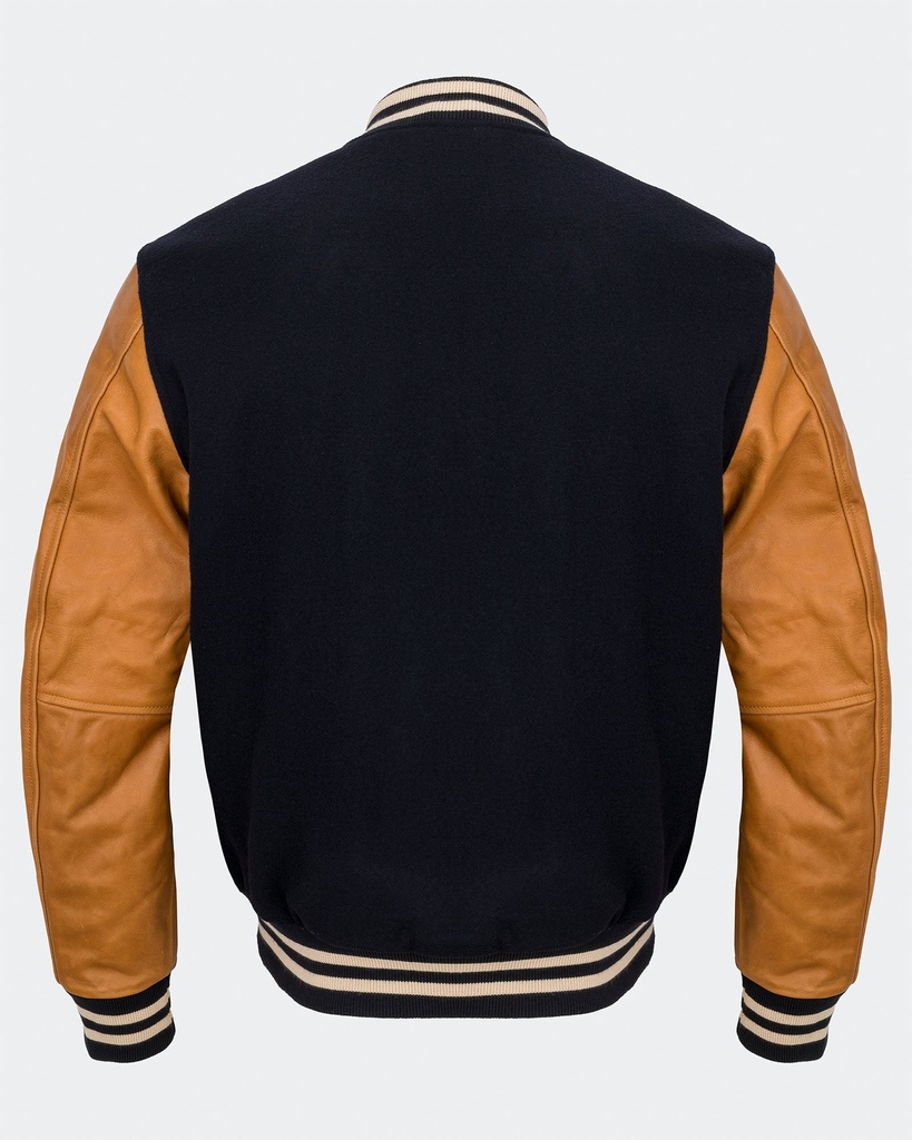 544296_College_Jacket_14.jpg