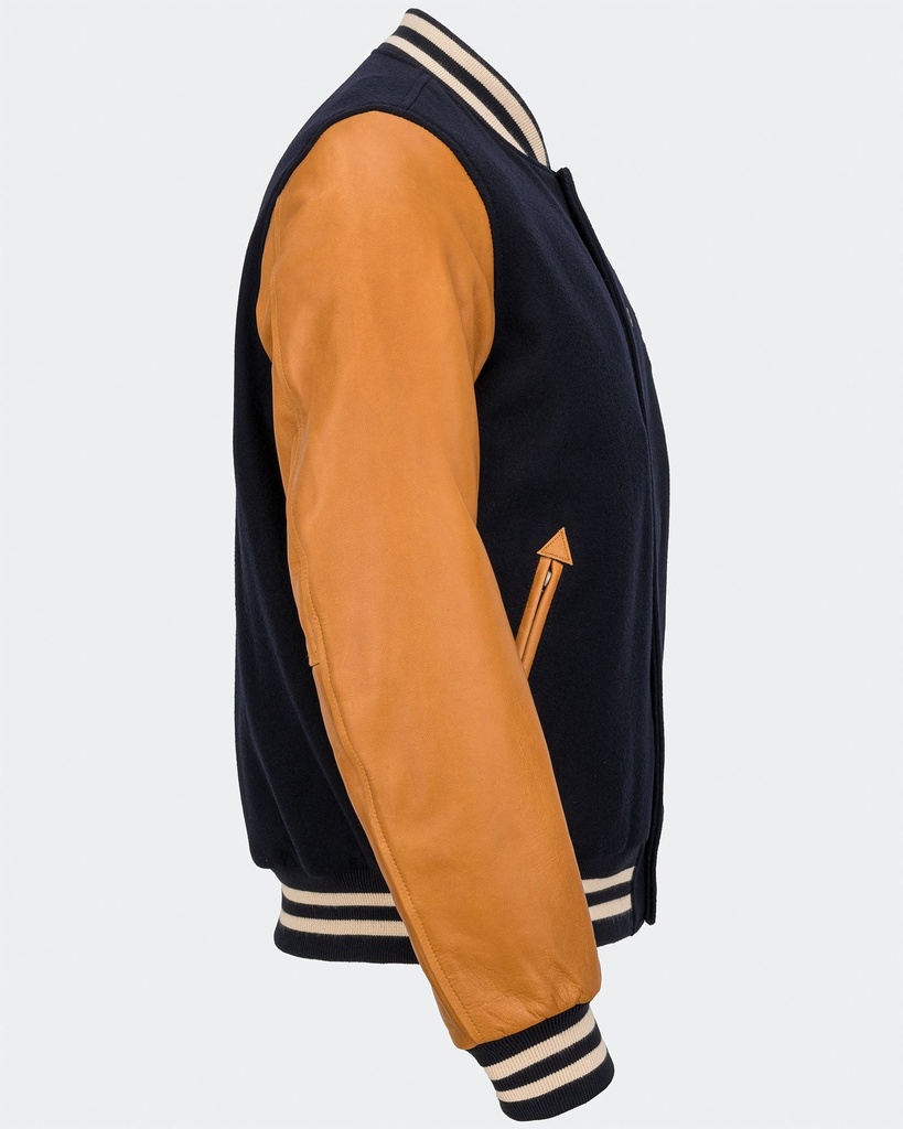 544296_College_Jacket_16.jpg