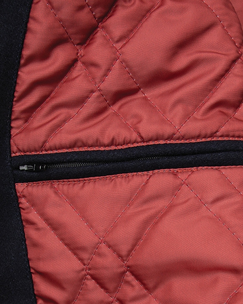 544296_h_detail3.jpg